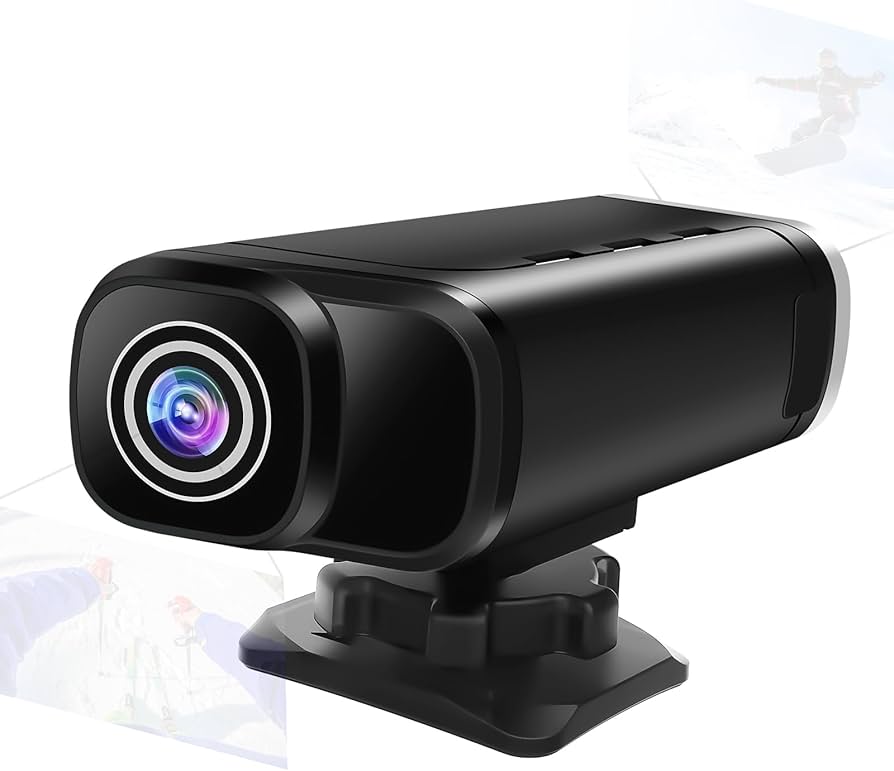 4Kバイク用ドライブレコーダー 小型　前後同時録画 自転車　スマホ連携　2カメラ Amazon.co.jp: 4K バイク用ドライブレコーダー 前後カメラ バイク用 2